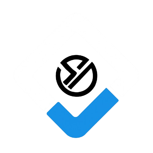 Street-Developer Logo