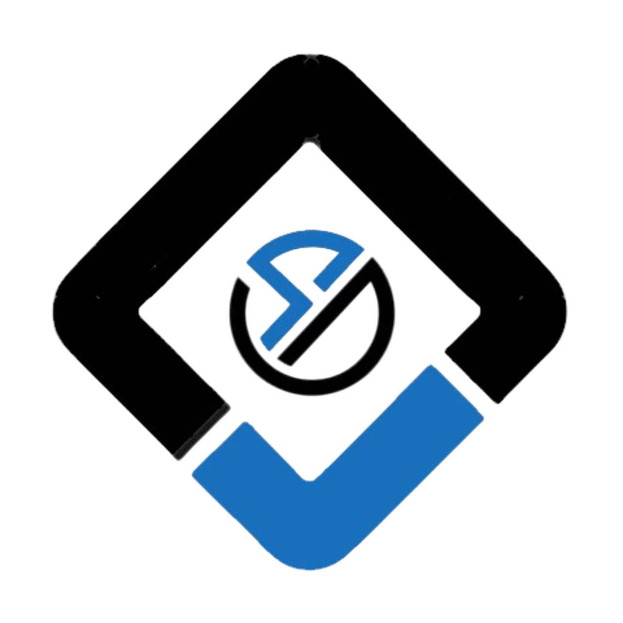 Street-Developer Logo